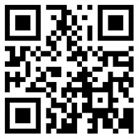 微信公眾號(hào)